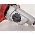 1400W Poweful Electric Paddle keverőgép